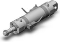 CDG5EA40SV-75-G5BAL