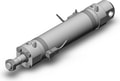 CDG5EA50SR-150-G5BAZ