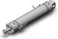 CDG5EA63SV-250-G5BAL