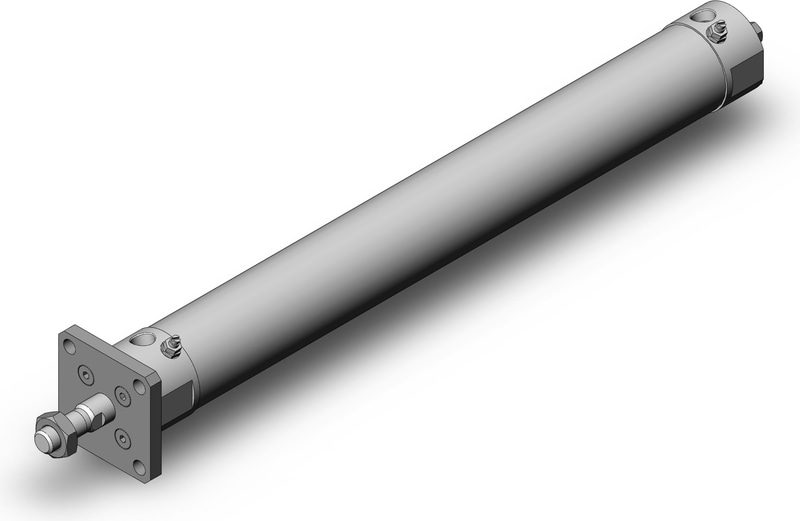 SMC CDG5FA32TNSV-250