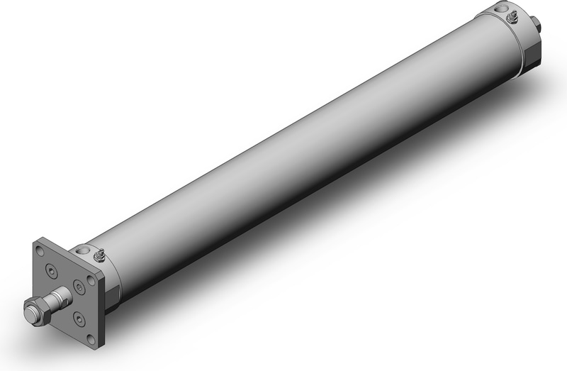 SMC CDG5FA63SR-500