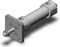 CDG5FN20SR-25