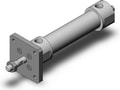CDG5FN20SR-50