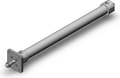 CDG5FN20SV-250