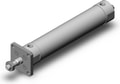 CDG5FN32TFSR-125