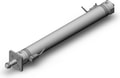 CDG5FN40TNSV-350-G5BAL