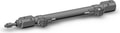 CDJ2B10-100AZ-M9PSAPC-B