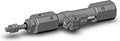 CDJ2B10-15ARZ-M9PSAPCS-B