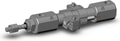 CDJ2B10-15AZ-M9NWMAPC-B