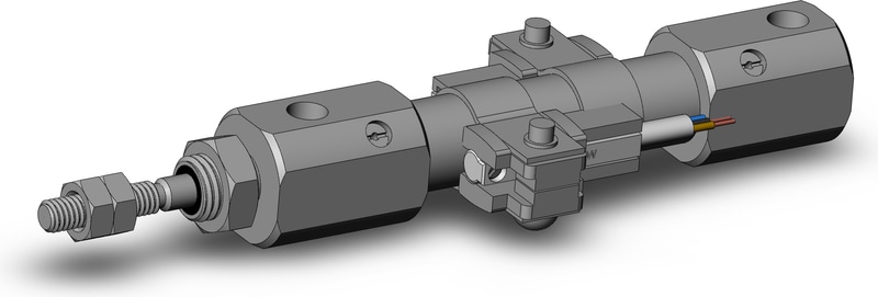SMC CDJ2B10-15AZ-M9NWMAPC-B