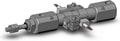 CDJ2B10-15AZ-M9PVSAPC-B