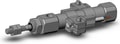 CDJ2B10-15RZ-M9PSAPC-B