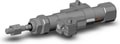 CDJ2B10-15SRZ-M9PSAPC-B