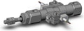 CDJ2B10-15Z-M9BWVL-B