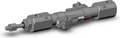 CDJ2B10-30AZ-M9NWM-B