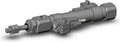 CDJ2B10-30RZ-A93-B