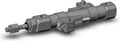 CDJ2B10-30Z-M9BL-B