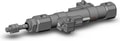 CDJ2B10-30Z-M9BWL-B