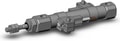 CDJ2B10-30Z-M9PSDPC-B