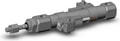 CDJ2B10-30Z-M9PWSAPC-B
