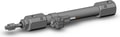 CDJ2B10-45AZ-M9NS-B