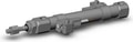 CDJ2B10-45Z-M9BWSDPC-B