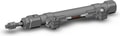CDJ2B10-60RZ-M9PAM-B