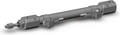CDJ2B10-75AZ-M9PL-B