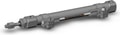 CDJ2B10-75Z-M9PL-B