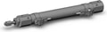 CDJ2B16-100AZ-M9BWL-B