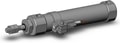 CDJ2B16-45Z-M9PASDPCS-B