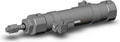 CDJ2B16-45Z-M9PSAPC-B