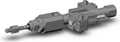 CDJ2B6-15RZ-M9BL-B