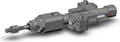 CDJ2B6-15RZ-M9PSAPC-B