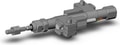 CDJ2B6-15SRZ-M9PMDPC-B