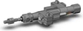 CDJ2B6-15SRZ-M9PSAPC-B