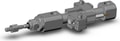 CDJ2B6-15Z-M9BSAPC-B