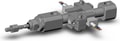 CDJ2B6-15Z-M9PVSAPC-B