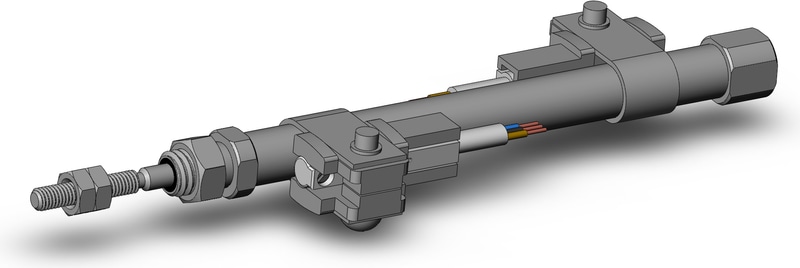 SMC CDJ2B6-30SRZ-M9PSAPC-B