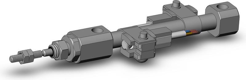 SMC CDJ2B6-30Z-M9P-B