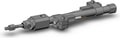 CDJ2B6-45RZ-M9PSAPC-B