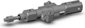 CDJ2D10-15Z-M9B-B