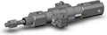 CDJ2D10-15Z-M9N-B