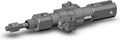 CDJ2D10-15Z-M9PZ-B