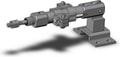 CDJ2D10-15Z-N-M9PSAPC-B