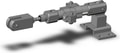 CDJ2D10-15Z-NW-M9B-B
