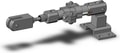 CDJ2D10-15Z-NW-M9PWSAPC-B