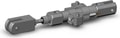 CDJ2D10-15Z-W-M9NWL-B