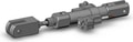 CDJ2D10-15Z-W-M9PMAPC-B