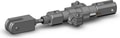 CDJ2D10-15Z-W-M9PZ-B